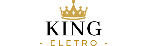 King Eletro